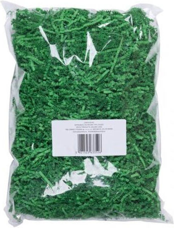 Office Products Packaging Material
