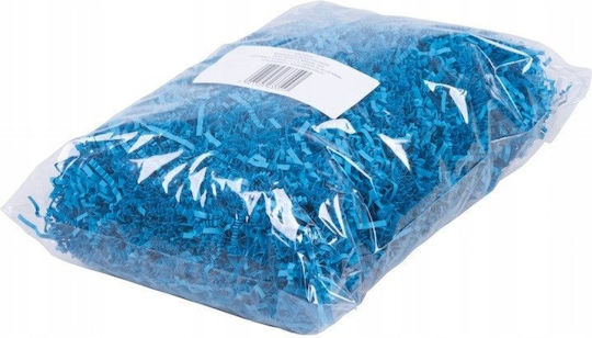 Office Products Packaging Material