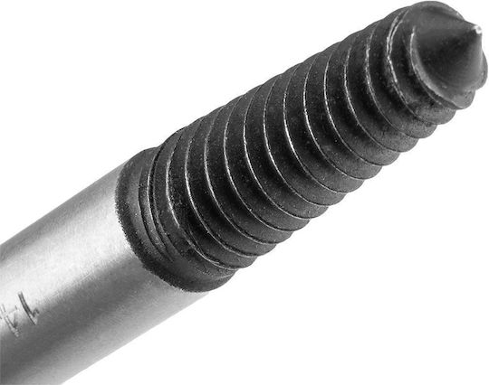 Graphite Комплект Извличатели за Винтове 5бр