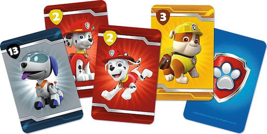 Детски Puzzle за 3+ години Trefl