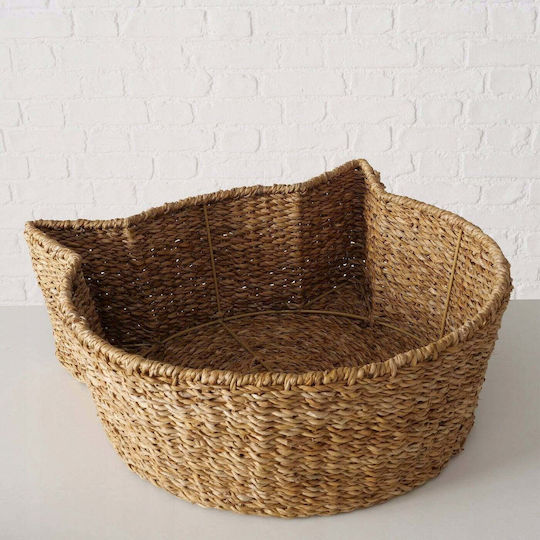 Boltze Katzenbett Katzenkorb 18 cm