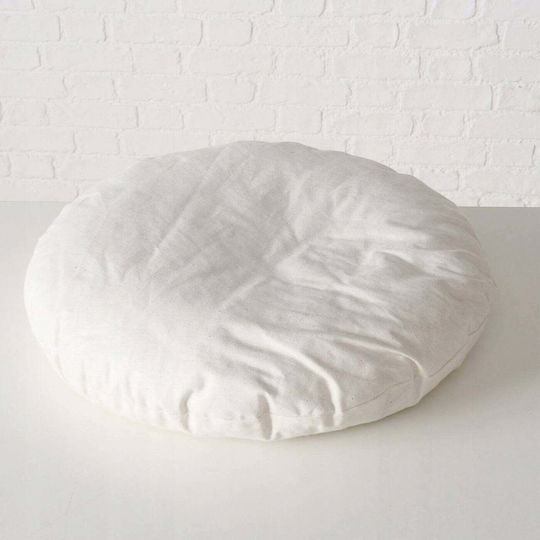 Boltze Katzenbett Katzenkorb 18 cm