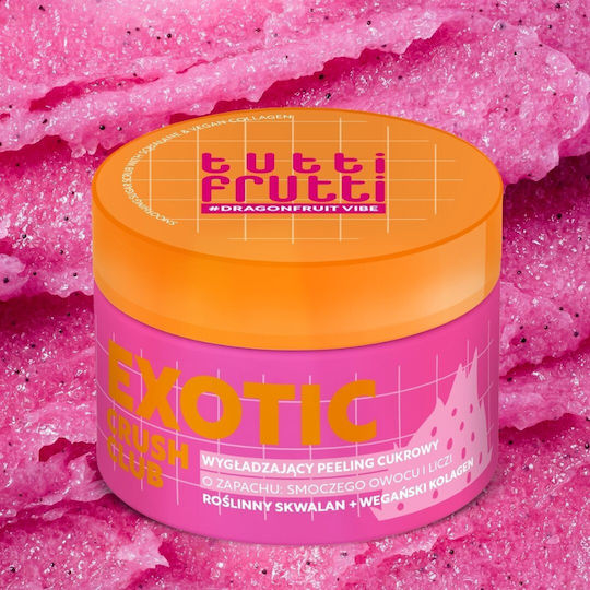 Farmona Scrub Corporal 250g