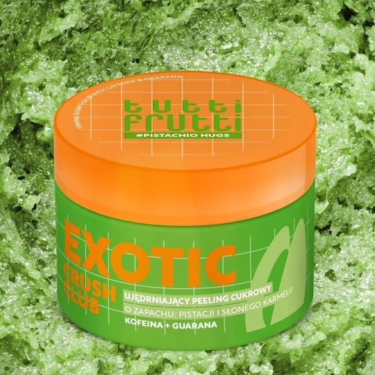 Farmona Scrub Corporal 250g