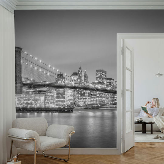 Self-Adhesive Wall Wallpaper 152x104cm