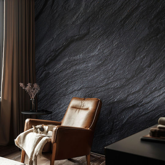 Self-Adhesive Wall Wallpaper 104x70cm Self-Adhesive Wall Wallpaper 104x70cm
