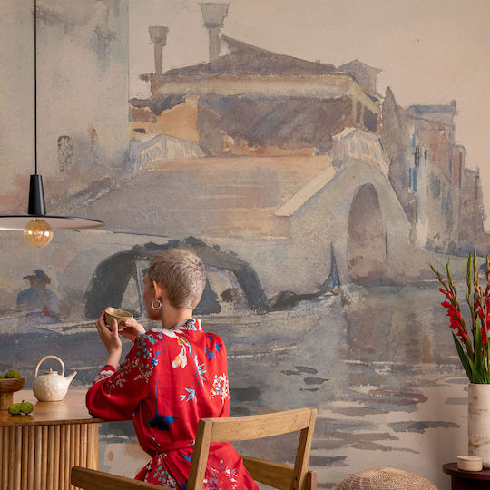 Tapeten 104x70cm