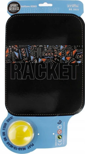 Mega Creative Kids Beach Rackets