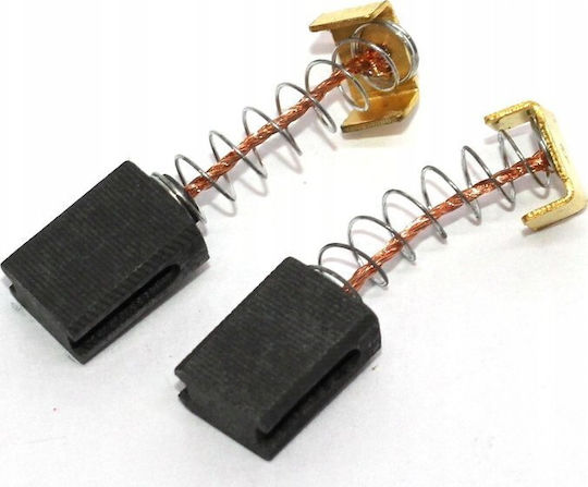 Dedra DED7974 Cuplaj pentru scule electrice Set 2 bucăți