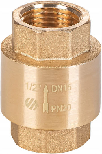 Arco Кран / Превключвател 1/2"