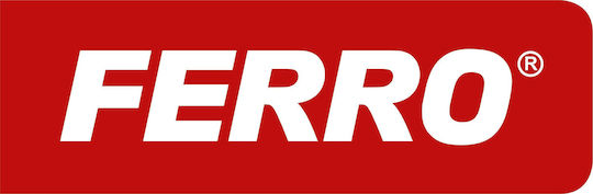 Ferro Кран / Превключвател 1/2"