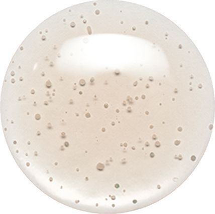 Tolpa Gel Für Gesichtspeeling 75ml