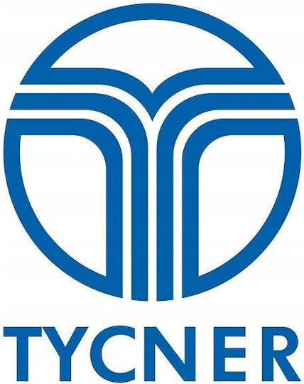 Tycner Εξάρτημα Υδραυλικών Εγκαταστάσεων