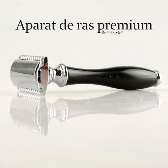 Aparat de Ras de Siguranță