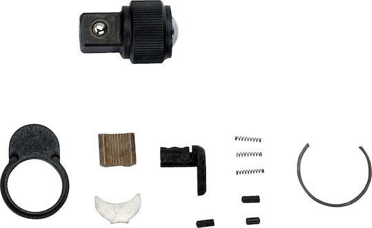 Bahco Hand Tool Consumables