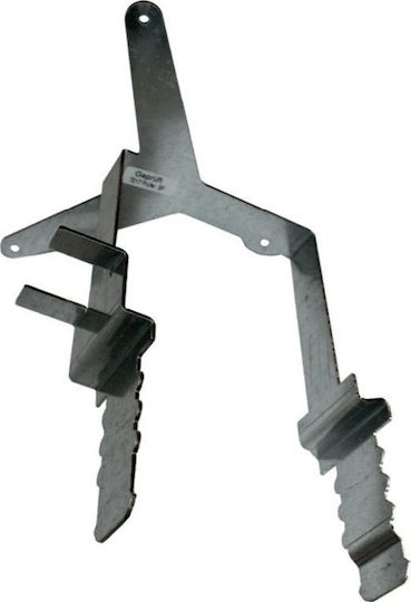 Yato Electrical Panel Support Accessory