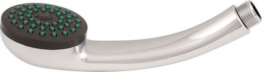 Hydroland Handbrause