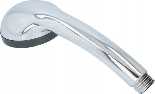 Hydroland Handbrause