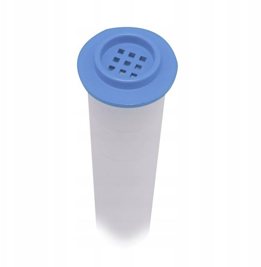 N'Oveen Handheld Showerhead with Filter and Flow Stop Switch