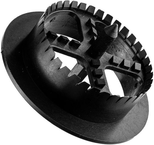 Graphite Фреза 68mm x 8mm