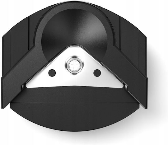 Art Desktop Laminator for A4 with Cutter
