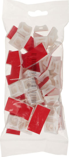 Dedra Αξεσουάρ Εργαλείων 70gr 50τμχ
