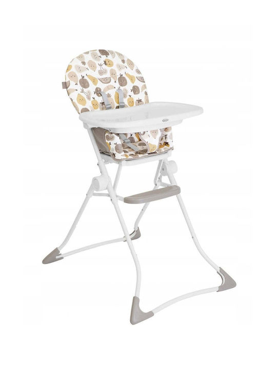 Graco Minilite Αναδιπλούμενο