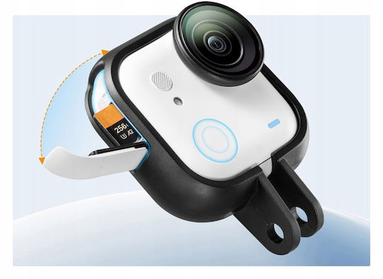 K&F Concept Protection Case for Insta360 / GoPro