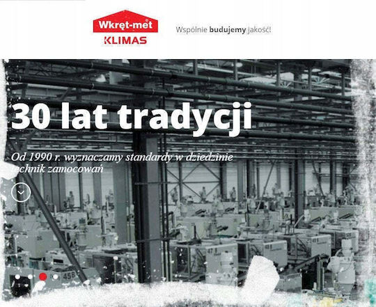 Quantec Spumă Poliuretanică Pentru Pistol Cu Diluatare Redusă 750ml