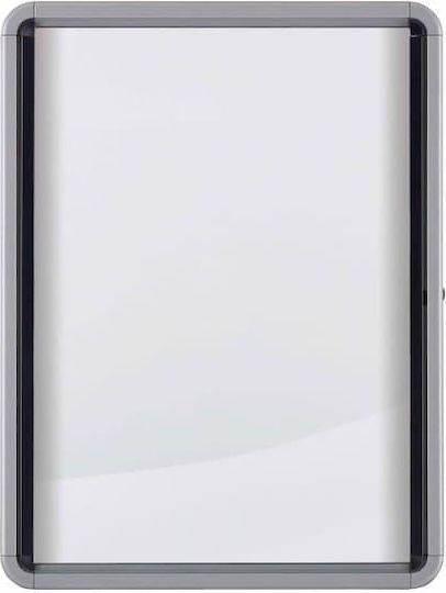 Nobo Табла от корк 94.4x68.7см