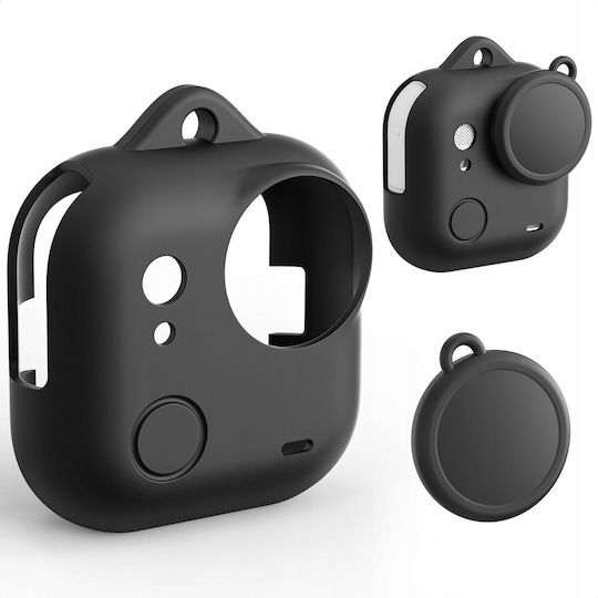 K&F Concept Schutzhülle Für Insta360