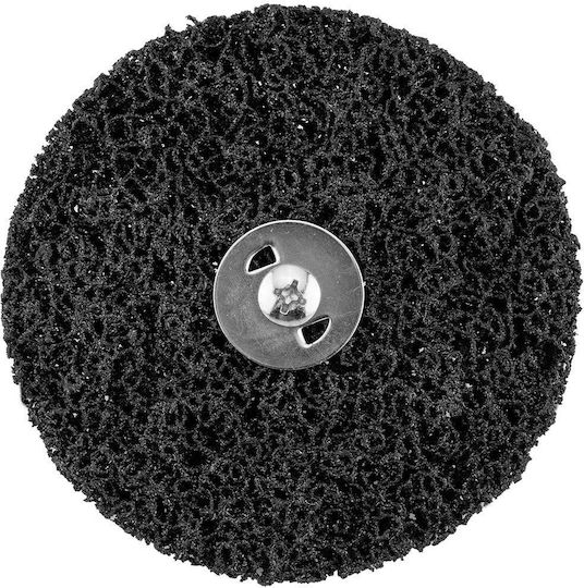 Graphite Schleifscheibe Metall 125mm