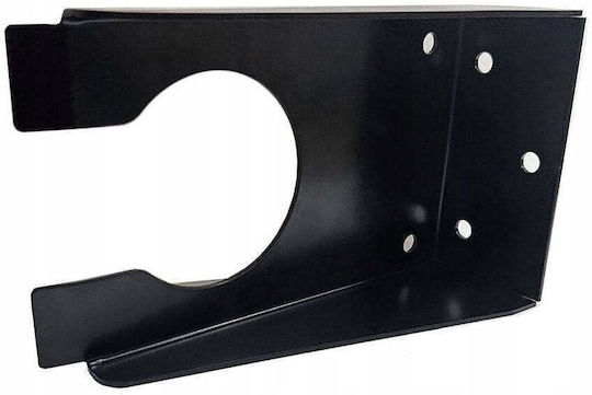 Geko Wall Mount Base for Petrol Brush Cutter Grass Trimmer
