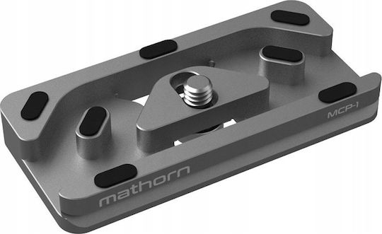 K&F Concept Camera Support Accessory