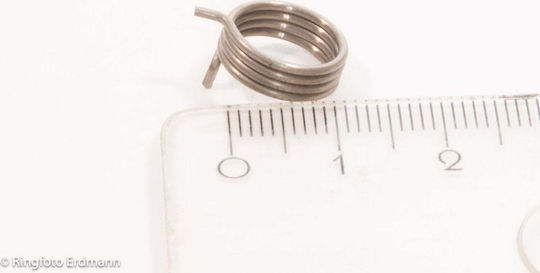 Manfrotto Camera Support Accessory