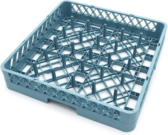 Maxima Аксесоари за професионални перални 50x50см