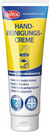 Eilfix Паста За Почистване На Ръце 10л
