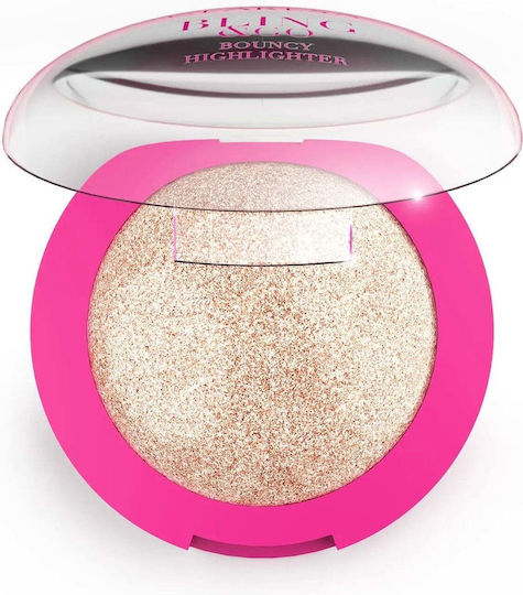 Claresa Textmarker Cosmic Gold 8,5 g