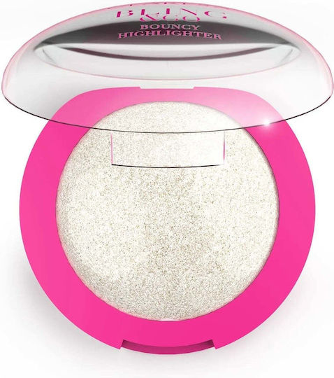 Claresa Textmarker Moonstone 8,5 g