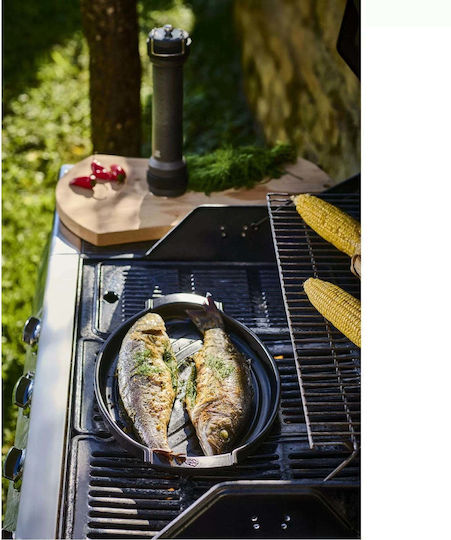 BBQ Collection Аксесоари за грилове