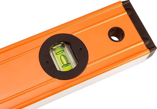 Neo Tools Aluminum Spirit Level 100cm