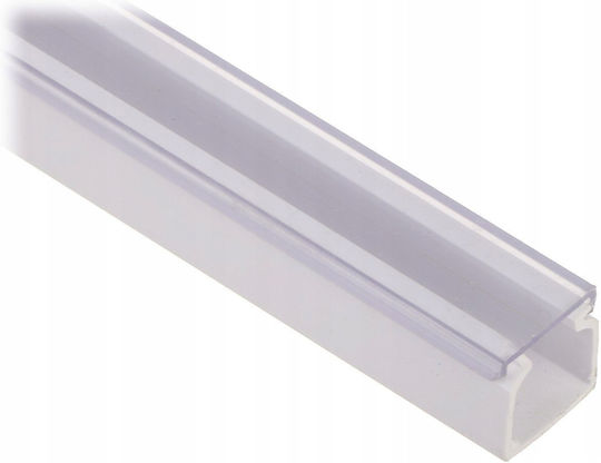 Oledowani Аксесоар за LED Лента