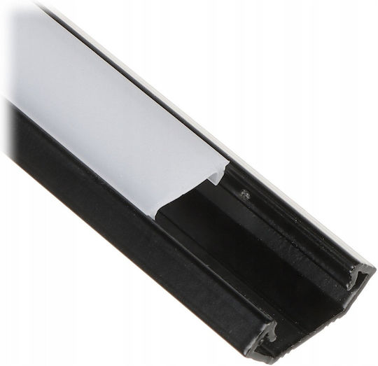 Oledowani Corner LED Strip Connector Accessory