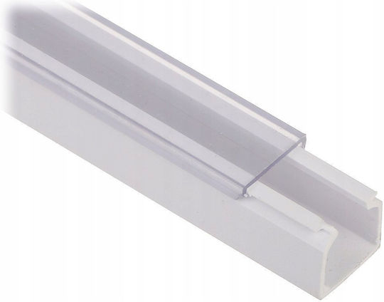 Oledowani Аксесоар за LED Лента