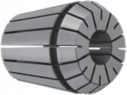 Hikvision Аксесоар за инструмент 400gr