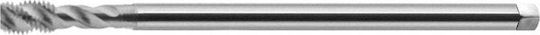Fanar Kegel M 3 Din-371c R40 El 6h Hsse 800