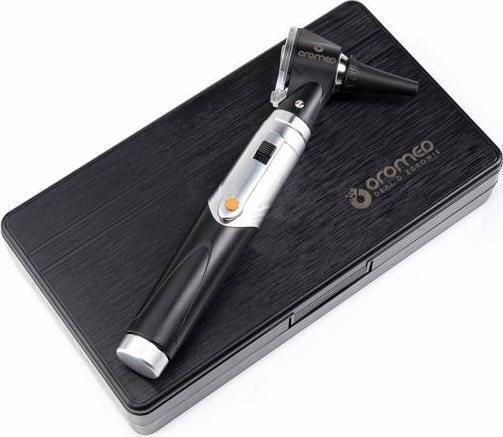 Oromed Medical Lamp