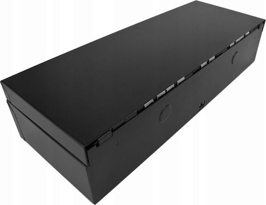 Virtuos Cash Drawer