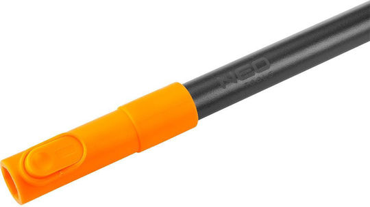 NEO Garden Tool Multi Tool Part