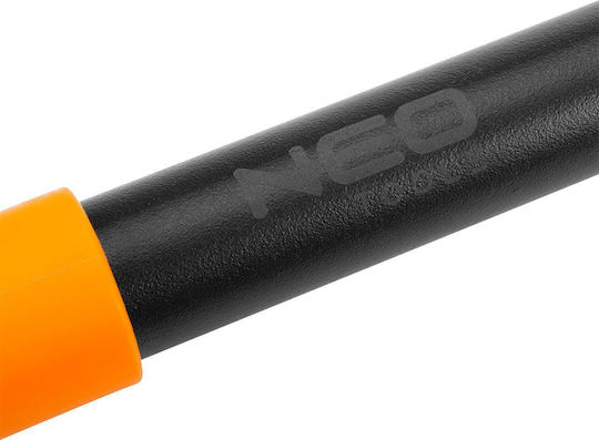 NEO Garden Tool Multi Tool Part